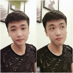 VũThànhNam