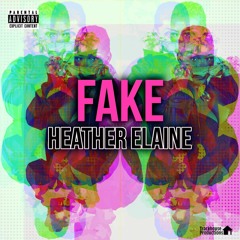HeatherElaineMusic