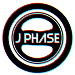 J PHASE