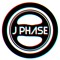 J PHASE