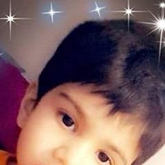 Hammad Atif