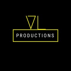 VL-Productions
