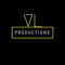 VL-Productions