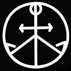 VonCruise
