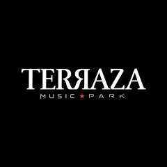 terrazamusicpark