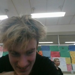 Ian Tomko