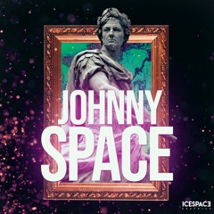 Johnny Space