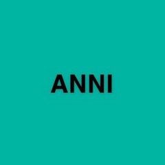 ANNI