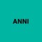 ANNI