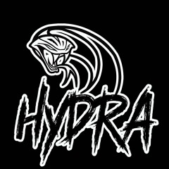 Hydra