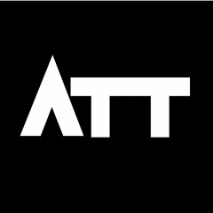 ATTX-Project