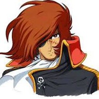 Sekai No Owari Love The Warz Rearranged By Harlock1999 Sekai No Owari Love The Warz Rearranged By Harlock1999