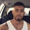 Adan Lopez