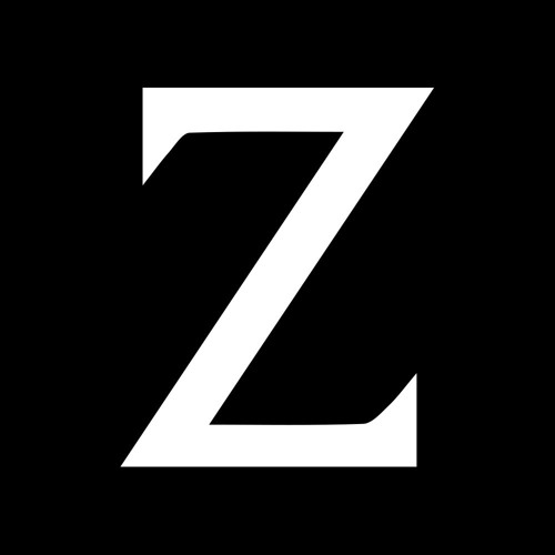 Zeldrek’s avatar
