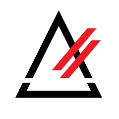 Astrojaxx