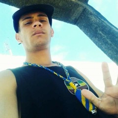 Juan Rodrigues