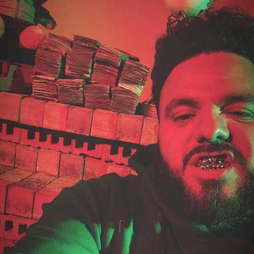 04 Good Word (Prod. By Havoc)
