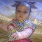 Yasser Ahmed