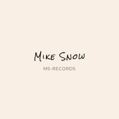 MS-RECORDS ✪