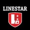 LineStar App