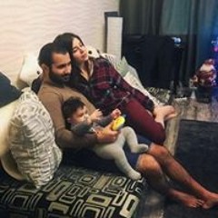 Esraa Esmat