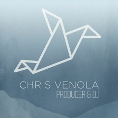 Chris Venola
