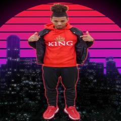 KingNeptune23
