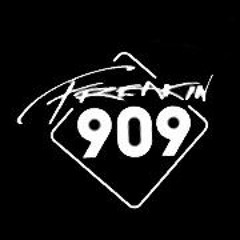 Freakin Music / The Home Of Freakin 909/303