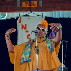 Spontaneous Combustion