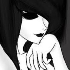 thelegendarystoner420