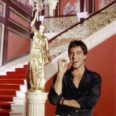 GUAPO