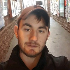 Scottyhighstyle