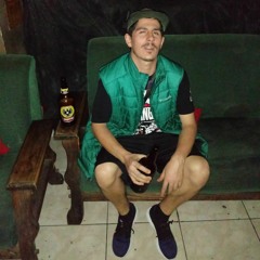 agatjenss