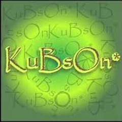 kuba.aleksiejczyk