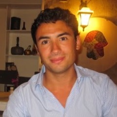 jonathan.aubrey