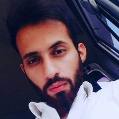 Saad Bin Abi Waqas
