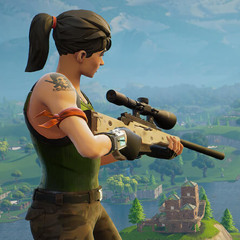 User 336038611