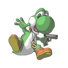 YO$I