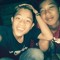 Bang Mari Yadi