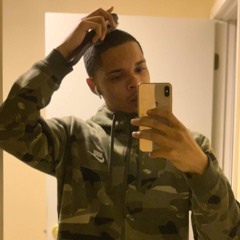 Jerod Simmons-Young