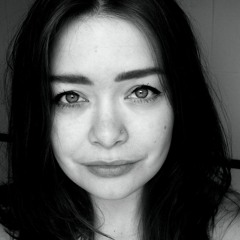 Wildfire (SBTRKT Cover)