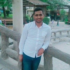 ميدو زهير