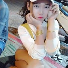 heo