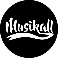 Musikall