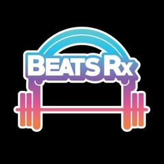 BeatsRX