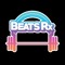 BeatsRX