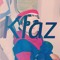 KLAZ