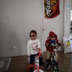 Chuukese church song