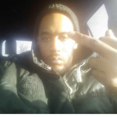JDub