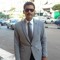 مهدى الاسكندرانى